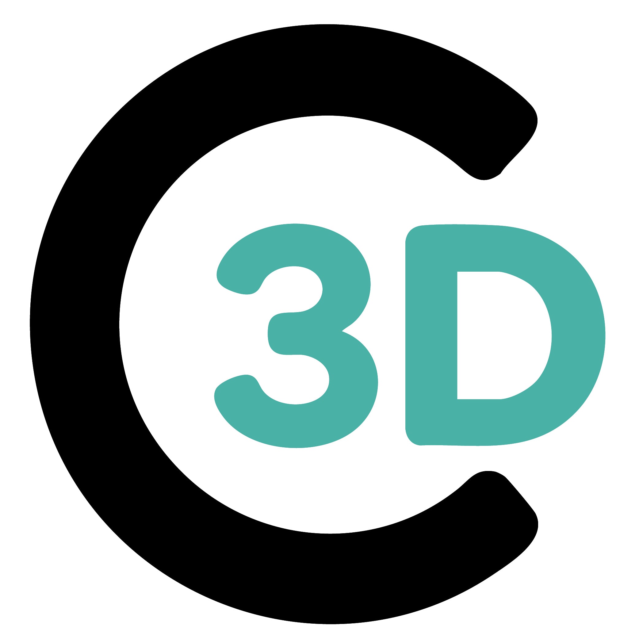 Chunches 3D